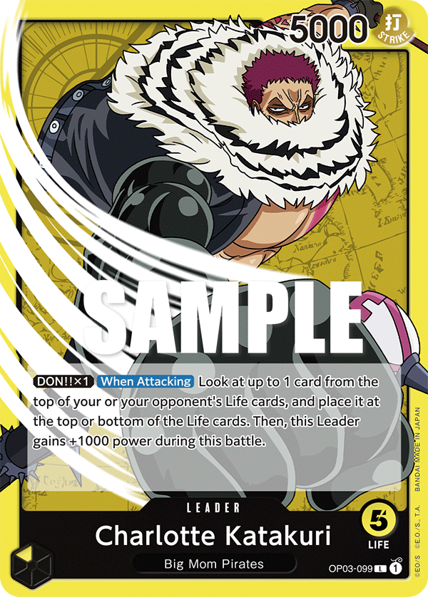 KATAKURI Y